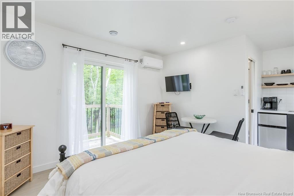 114 Route 133 Property Photo 43