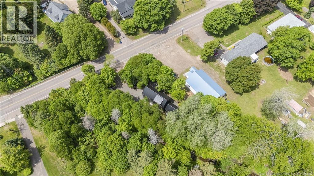 114 Route 133 Property Photo 45