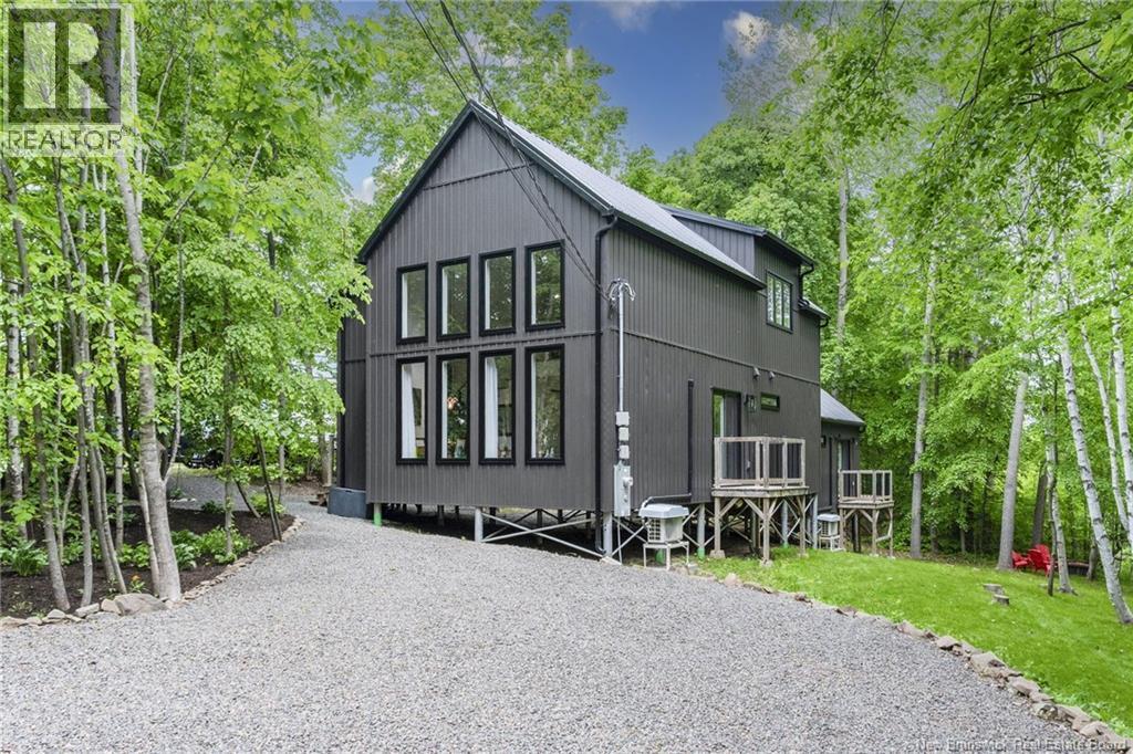 114 Route 133 Property Photo 46