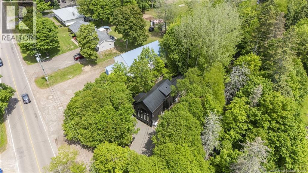 114 Route 133 Property Photo 50