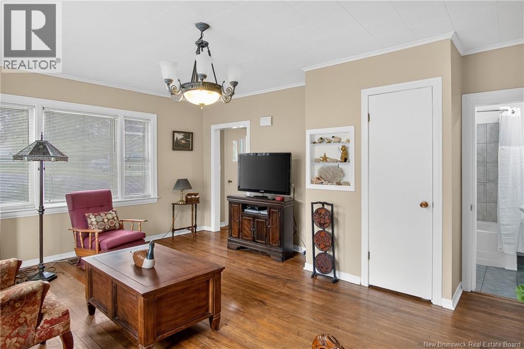 416 Hampton Road Property Photo 10