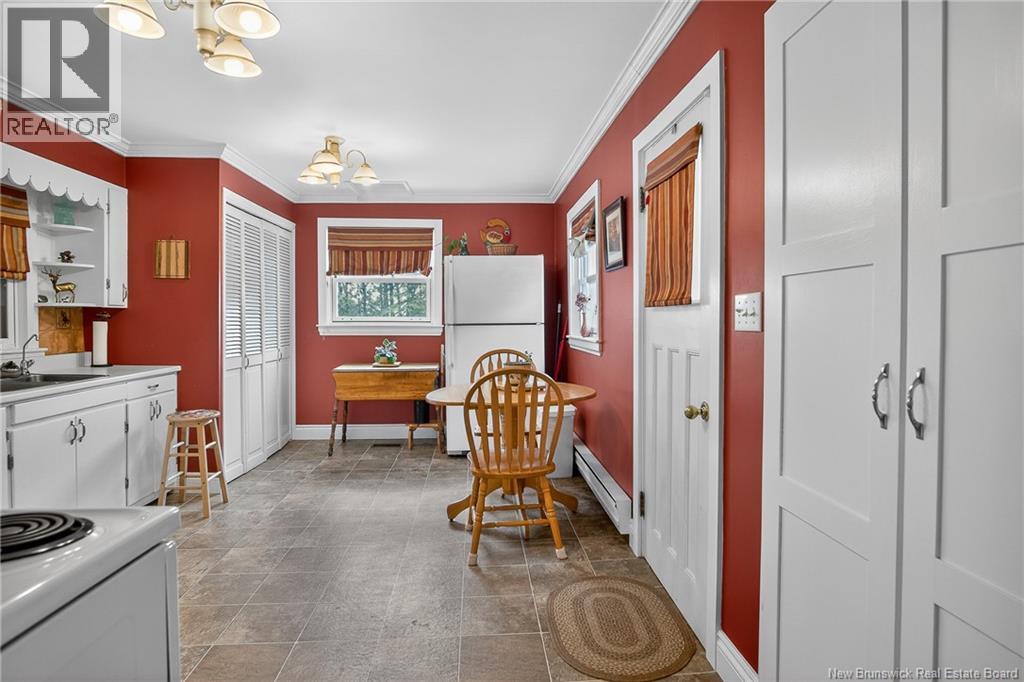 416 Hampton Road Property Photo 11