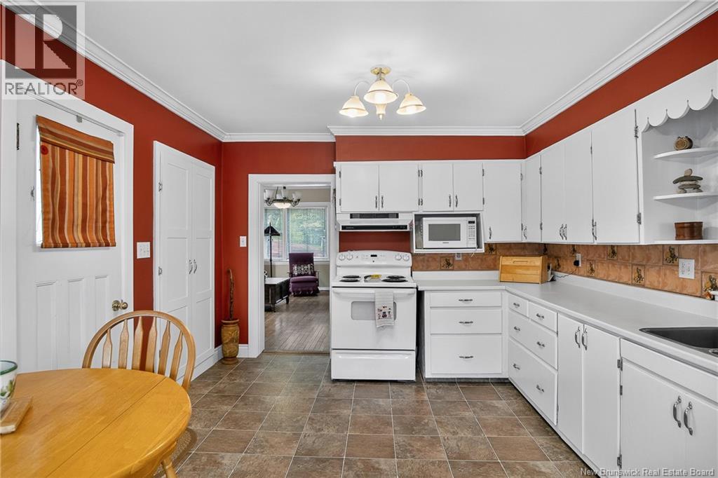 416 Hampton Road Property Photo 12