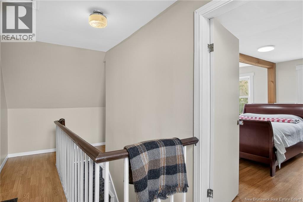 416 Hampton Road Property Photo 16