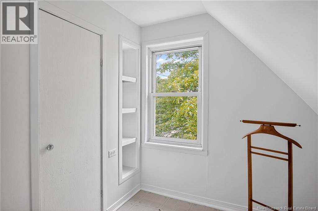 416 Hampton Road Property Photo 17