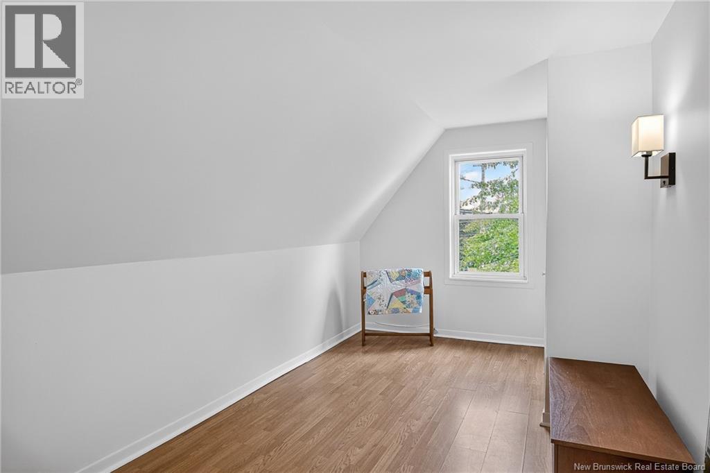 416 Hampton Road Property Photo 18