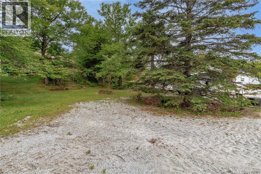 416 Hampton Road Property Photo 27