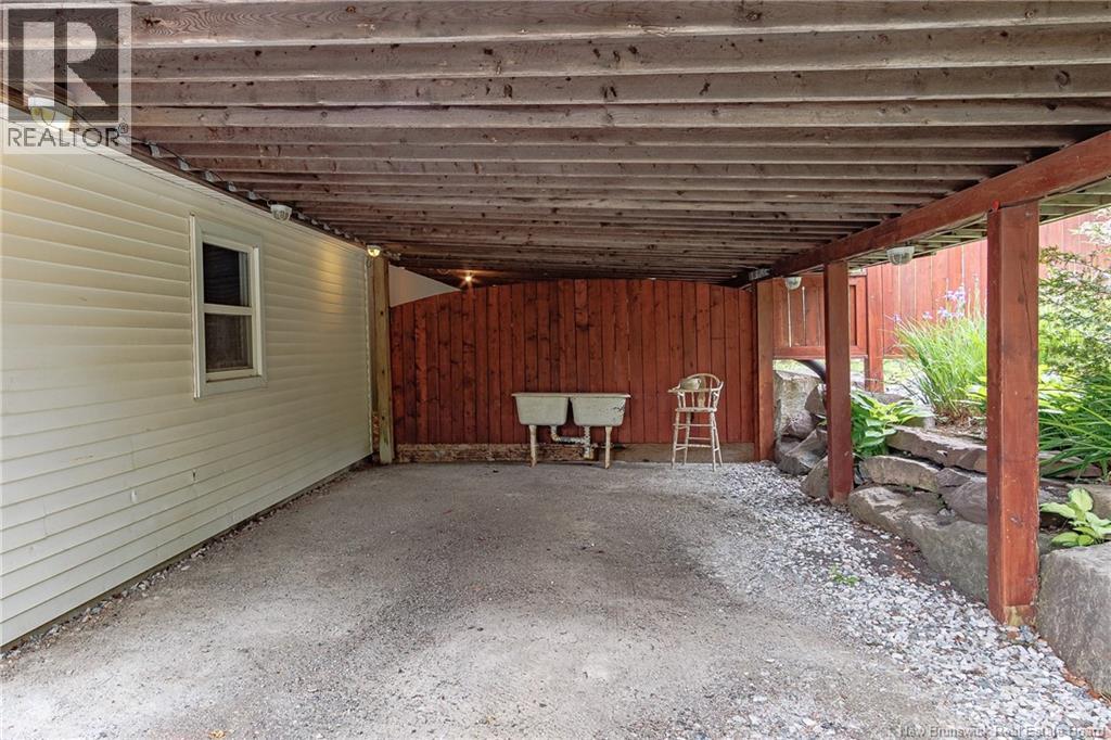 416 Hampton Road Property Photo 31