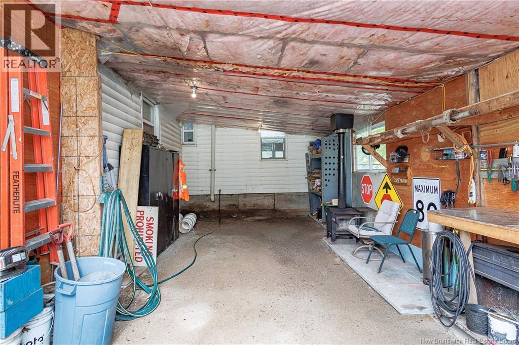 416 Hampton Road Property Photo 32