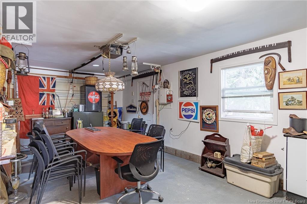 416 Hampton Road Property Photo 35