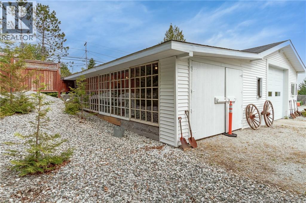 416 Hampton Road Property Photo 38