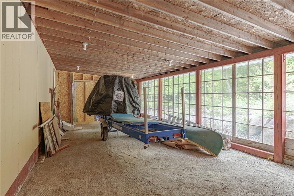416 Hampton Road Property Photo 39