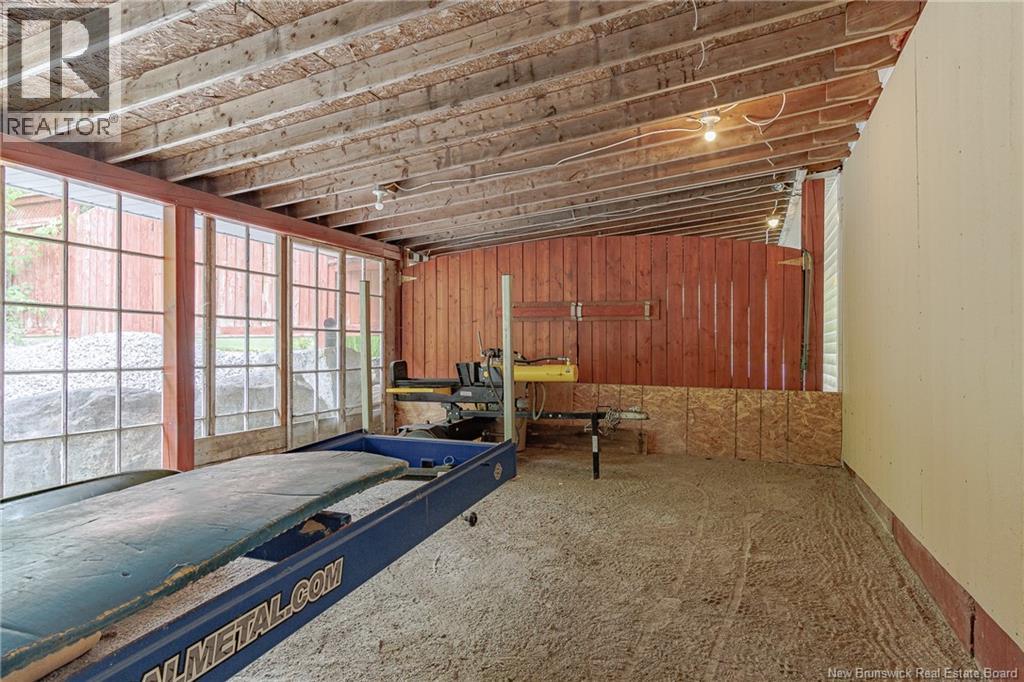 416 Hampton Road Property Photo 40