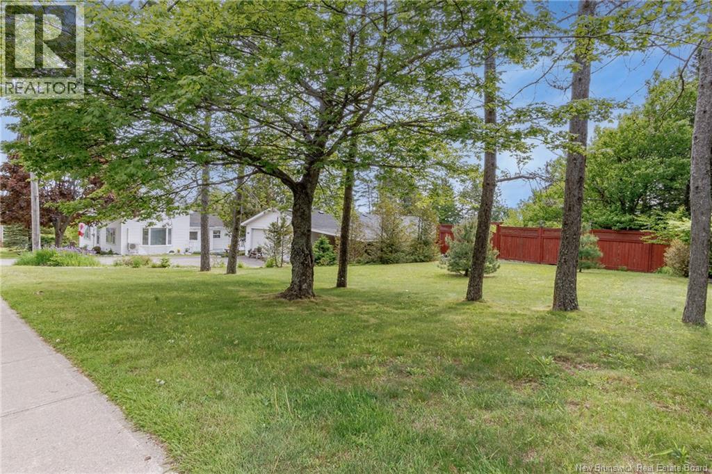 416 Hampton Road Property Photo 41