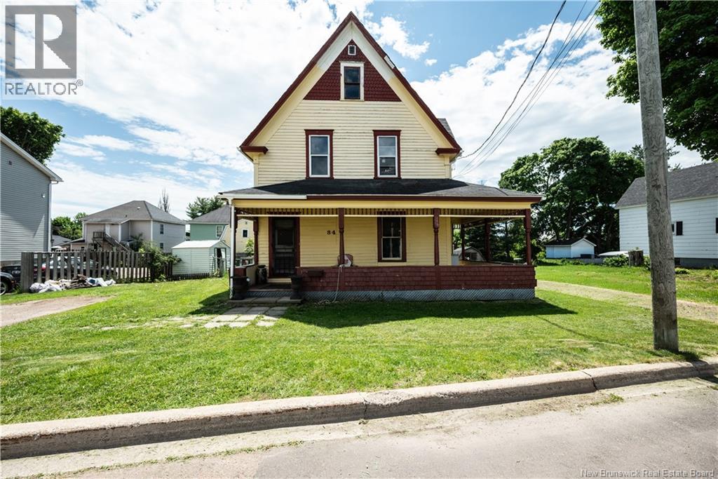 34 Ringwood Street Property Photo 1