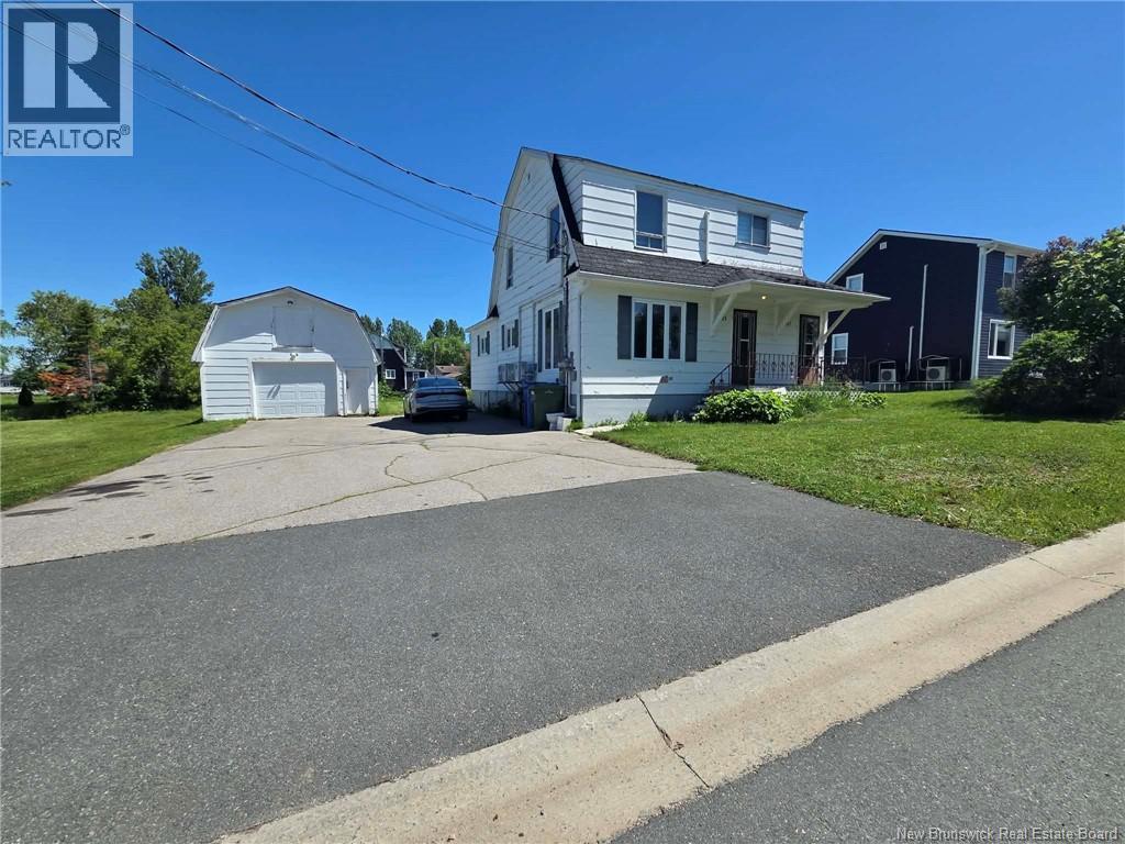 325 Church Street Property Photo 2