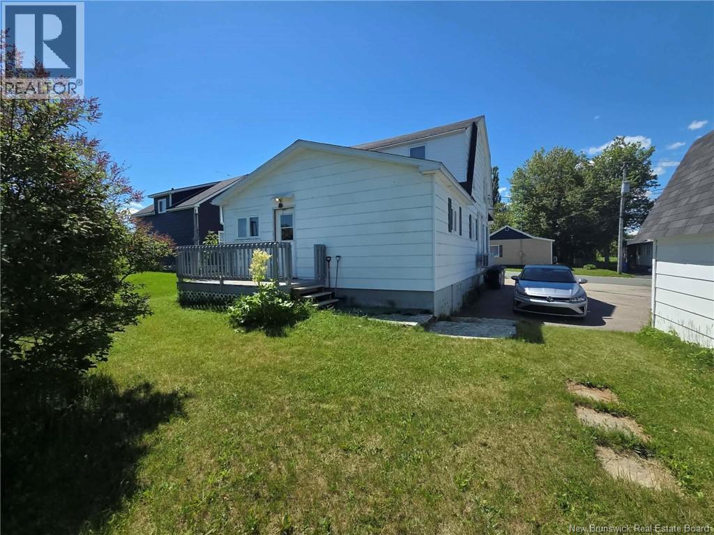 325 Church Street Property Photo 3