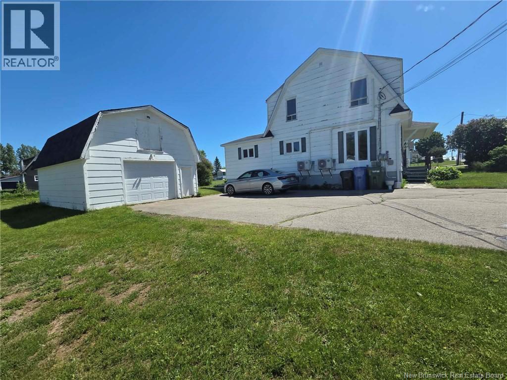 325 Church Street Property Photo 5