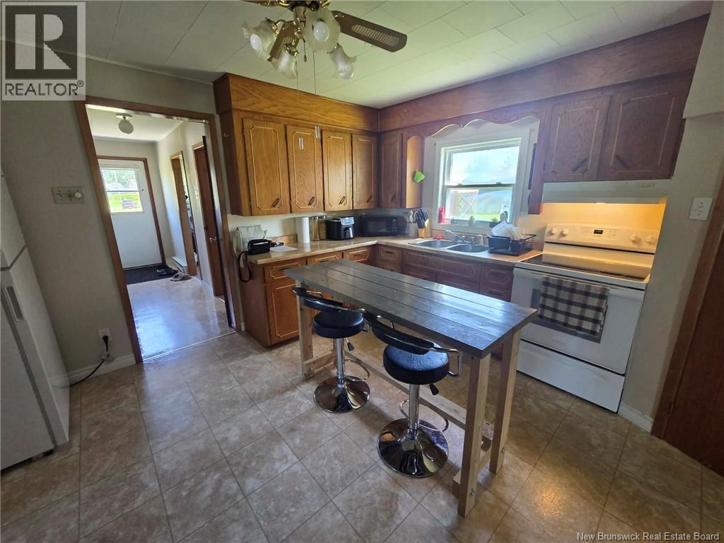 325 Church Street Property Photo 6