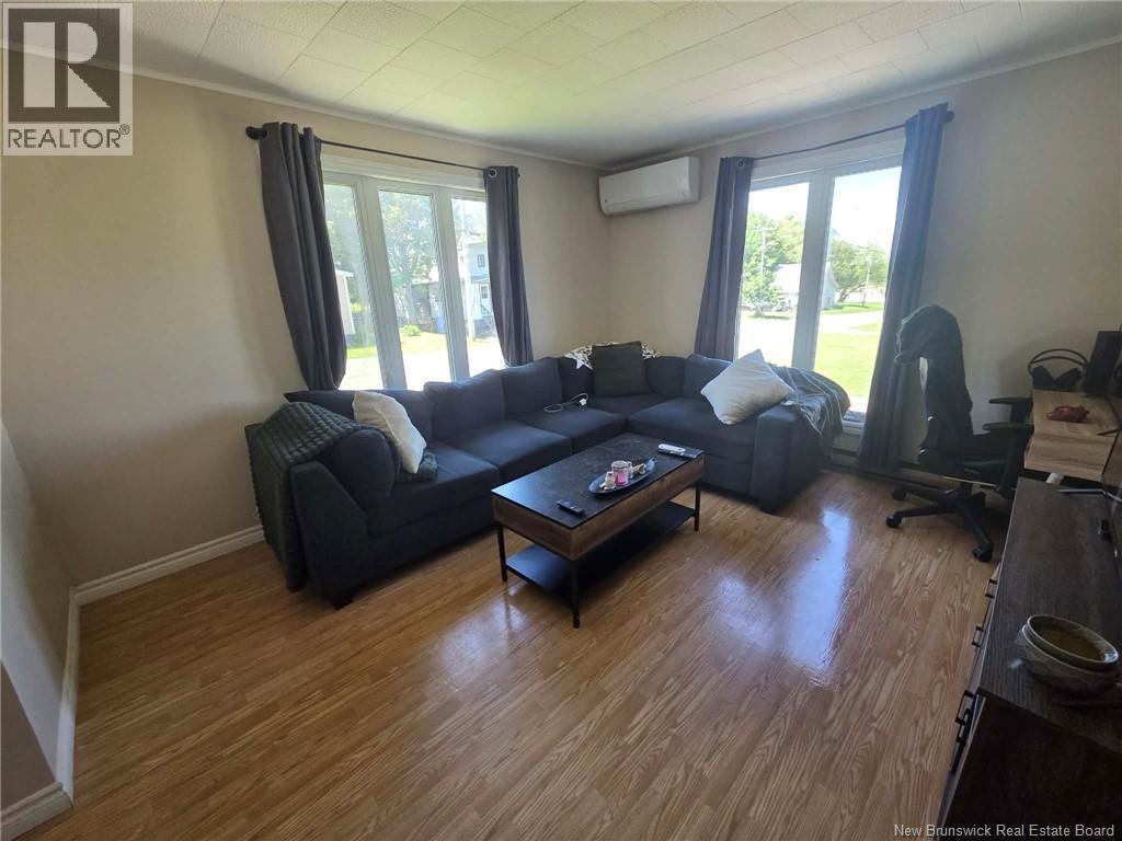 325 Church Street Property Photo 7