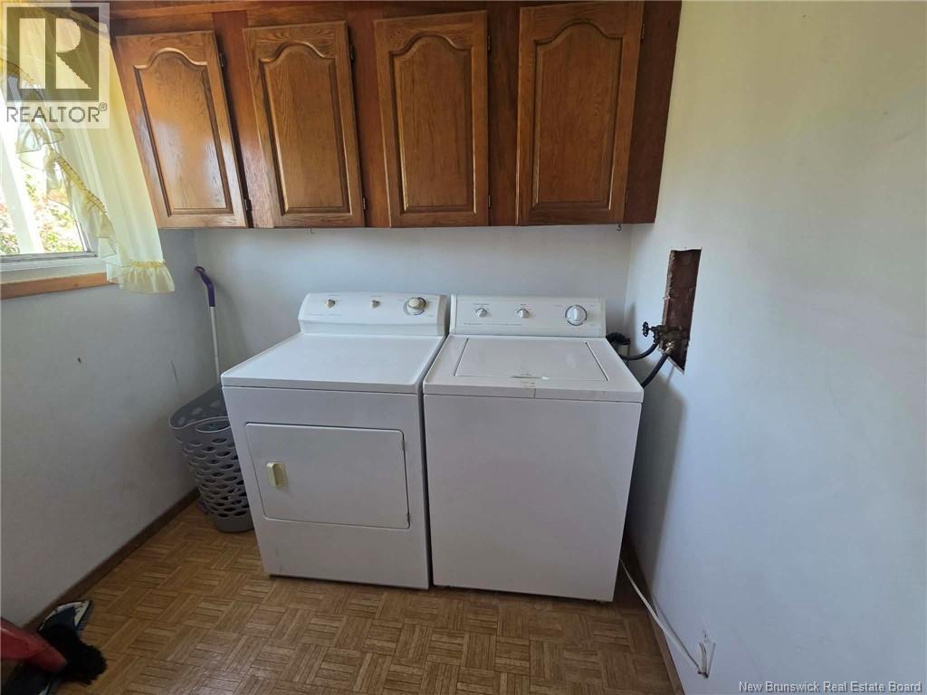 325 Church Street Property Photo 8