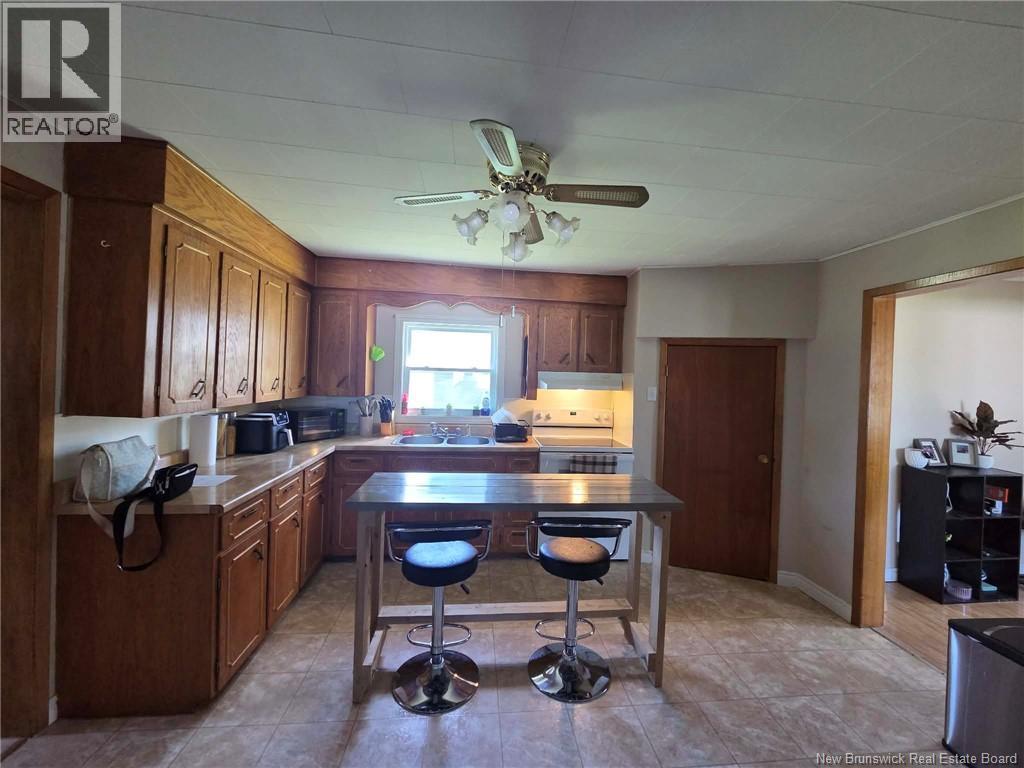 325 Church Street Property Photo 10
