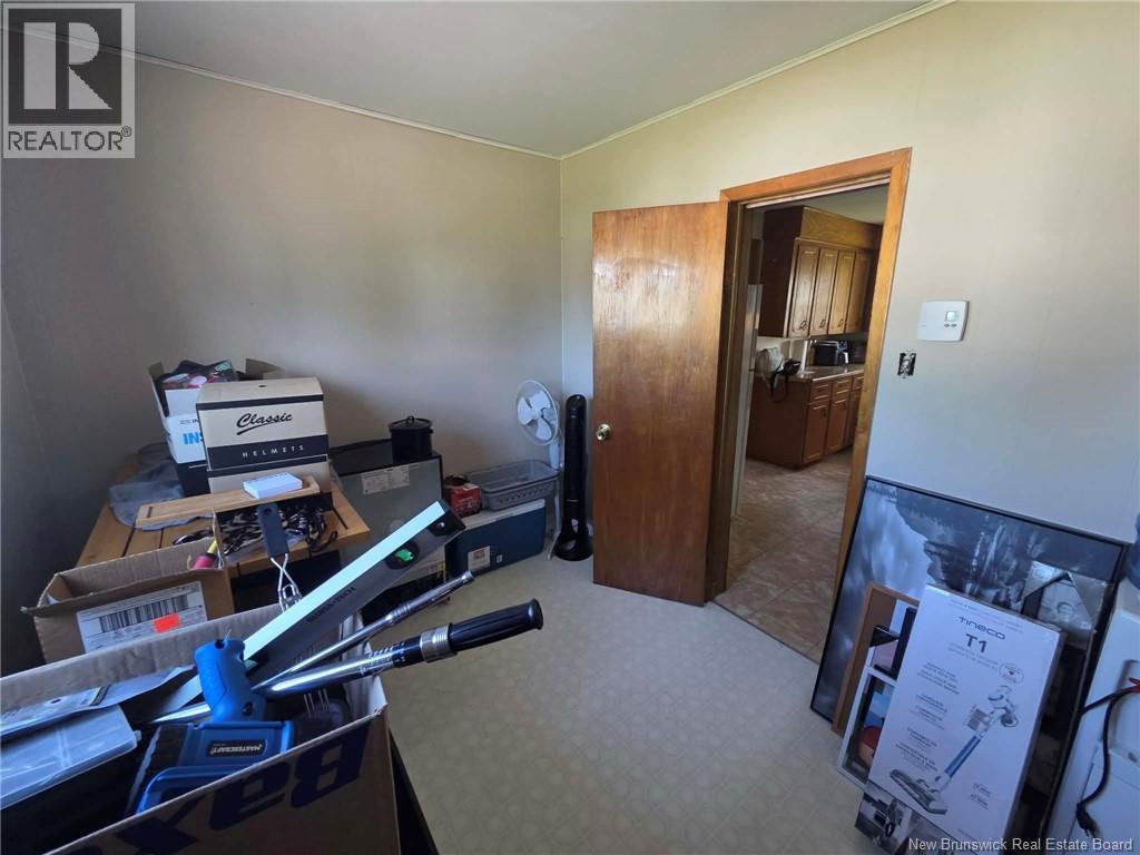 325 Church Street Property Photo 11