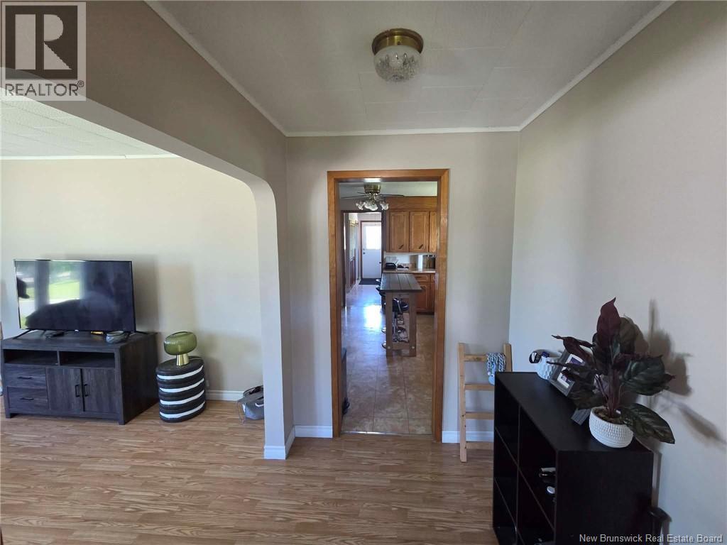 325 Church Street Property Photo 12
