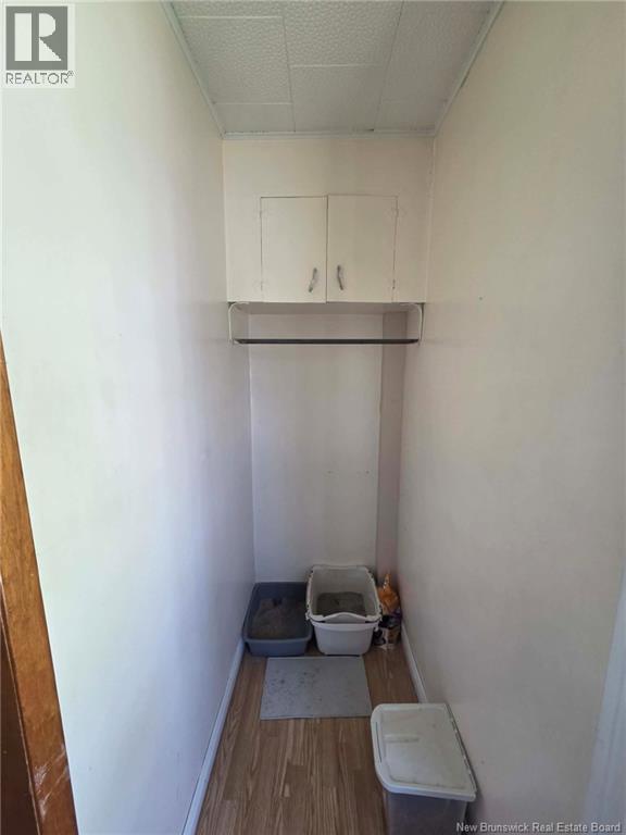 325 Church Street Property Photo 13