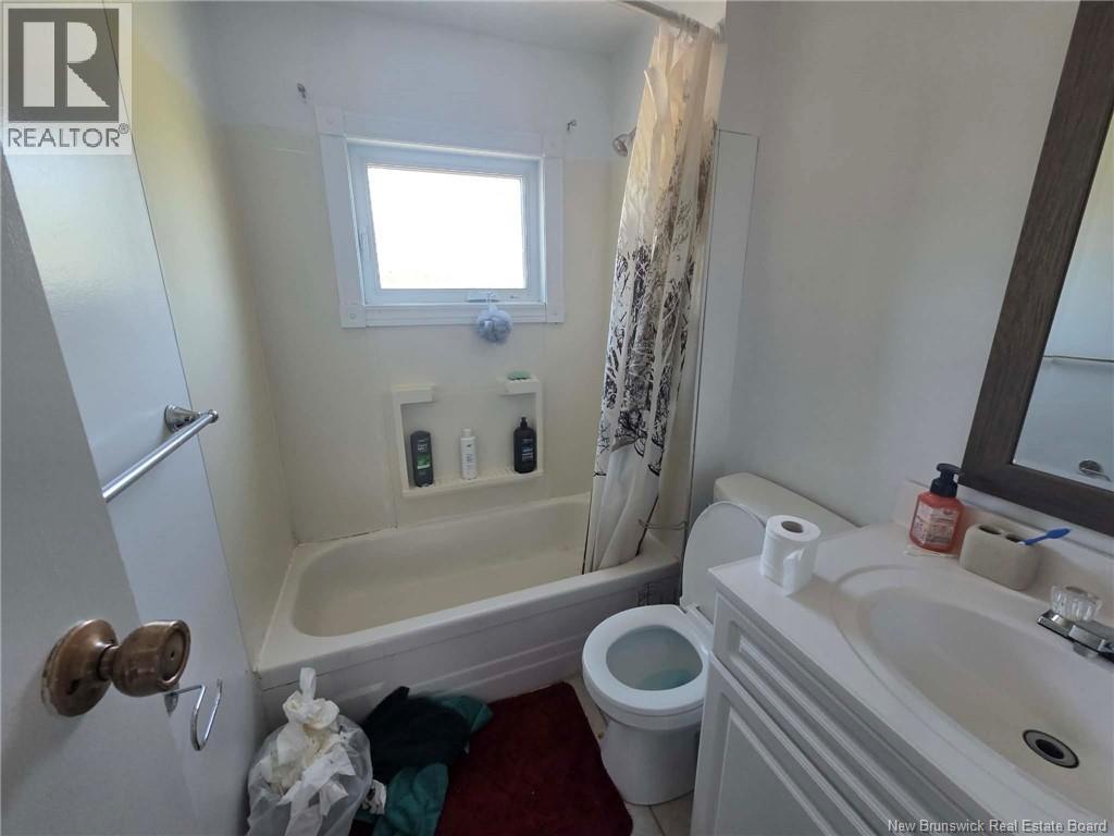 325 Church Street Property Photo 14