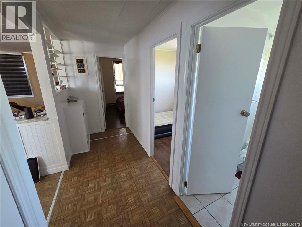 325 Church Street Property Photo 15