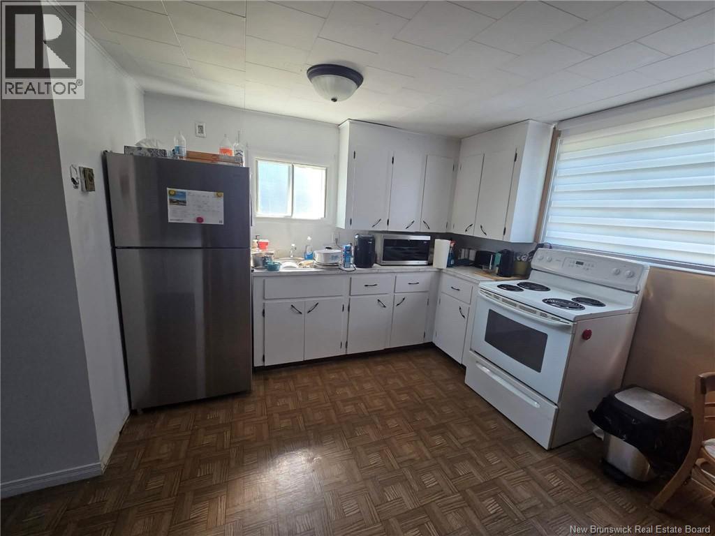 325 Church Street Property Photo 16