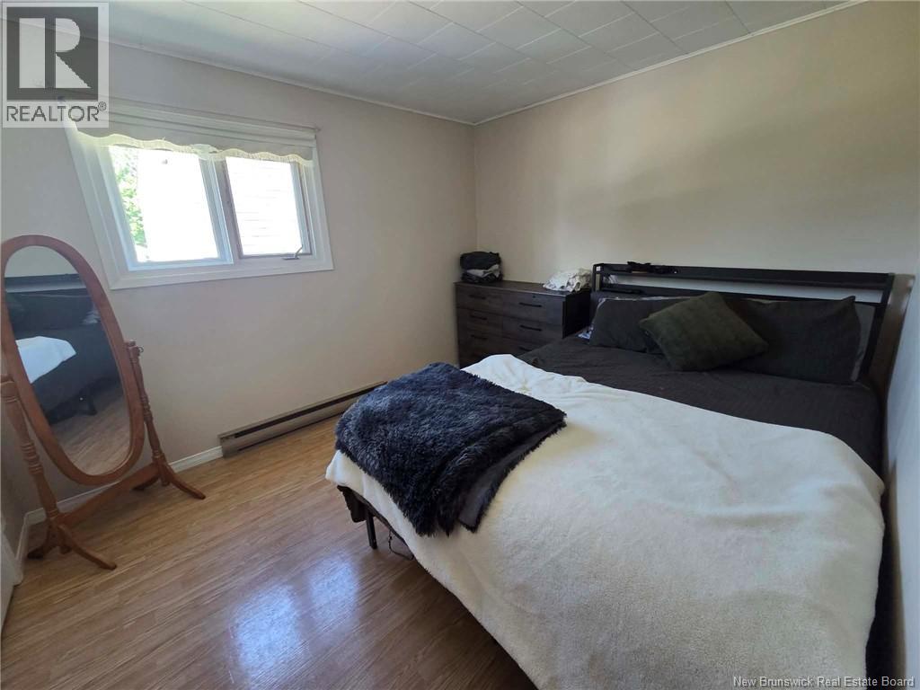325 Church Street Property Photo 17