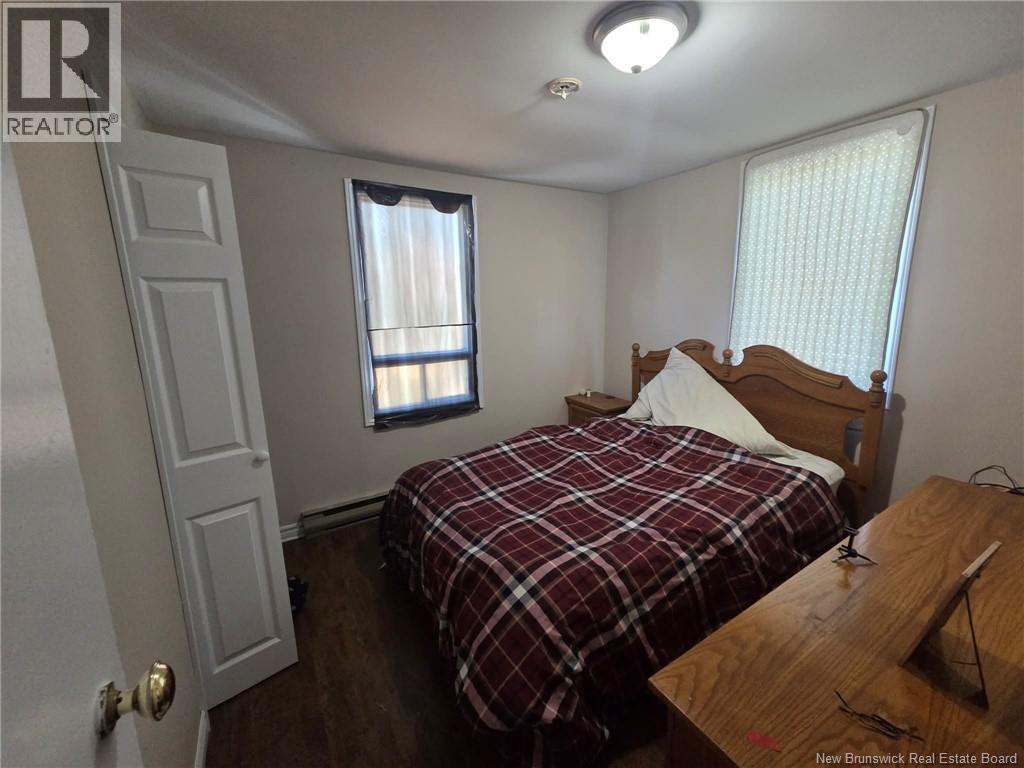 325 Church Street Property Photo 18
