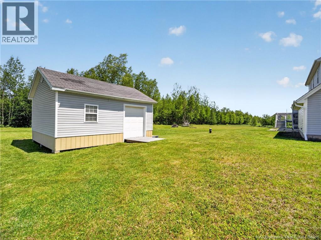 30 Shari Lane Property Photo 10