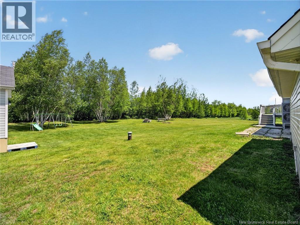 30 Shari Lane Property Photo 11