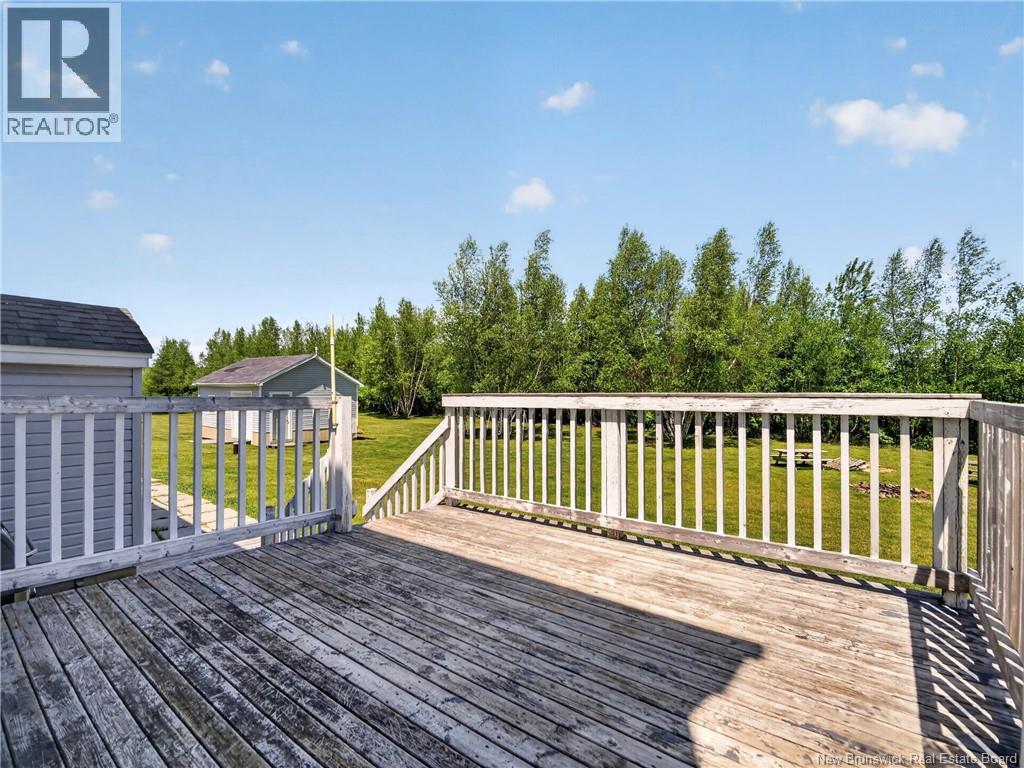 30 Shari Lane Property Photo 12