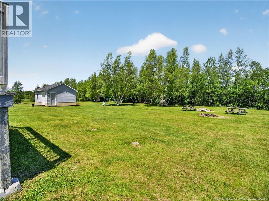 30 Shari Lane Property Photo 14