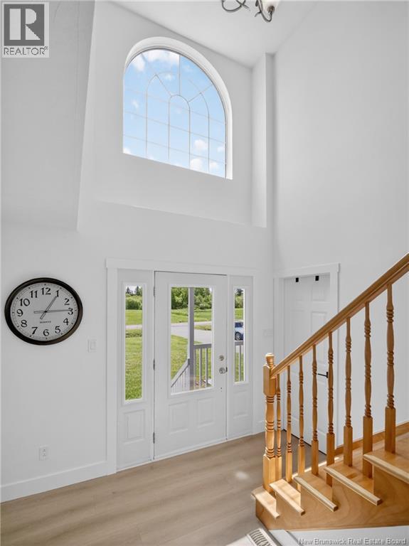 30 Shari Lane Property Photo 15