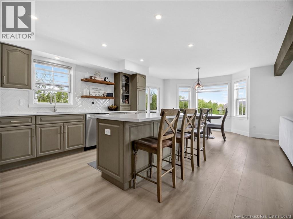 30 Shari Lane Property Photo 27