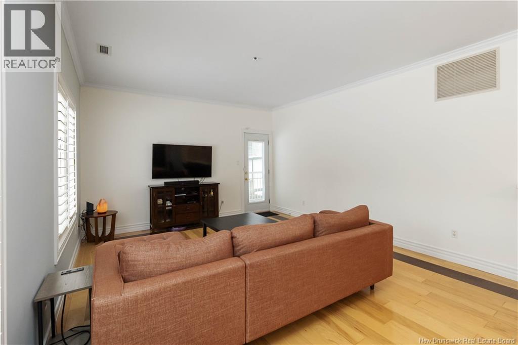 77 Cameron Street Unit# 102 Property Photo 6