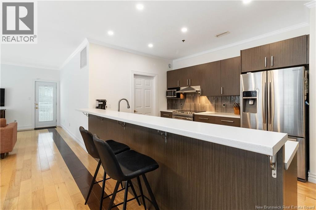 77 Cameron Street Unit# 102 Property Photo 18