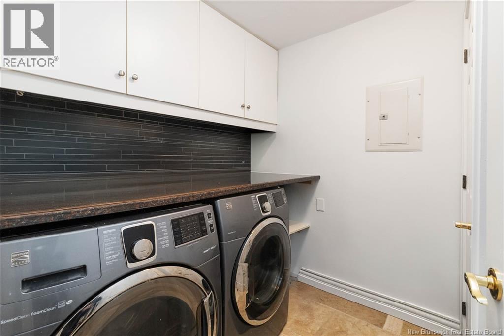 77 Cameron Street Unit# 102 Property Photo 19