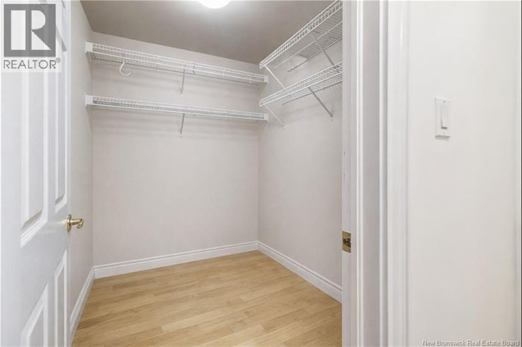 77 Cameron Street Unit# 102 Property Photo 23