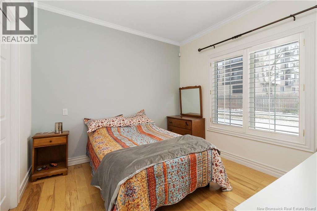 77 Cameron Street Unit# 102 Property Photo 25