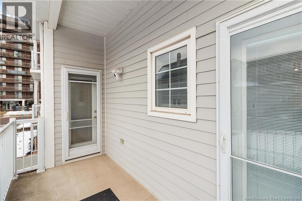 77 Cameron Street Unit# 102 Property Photo 27