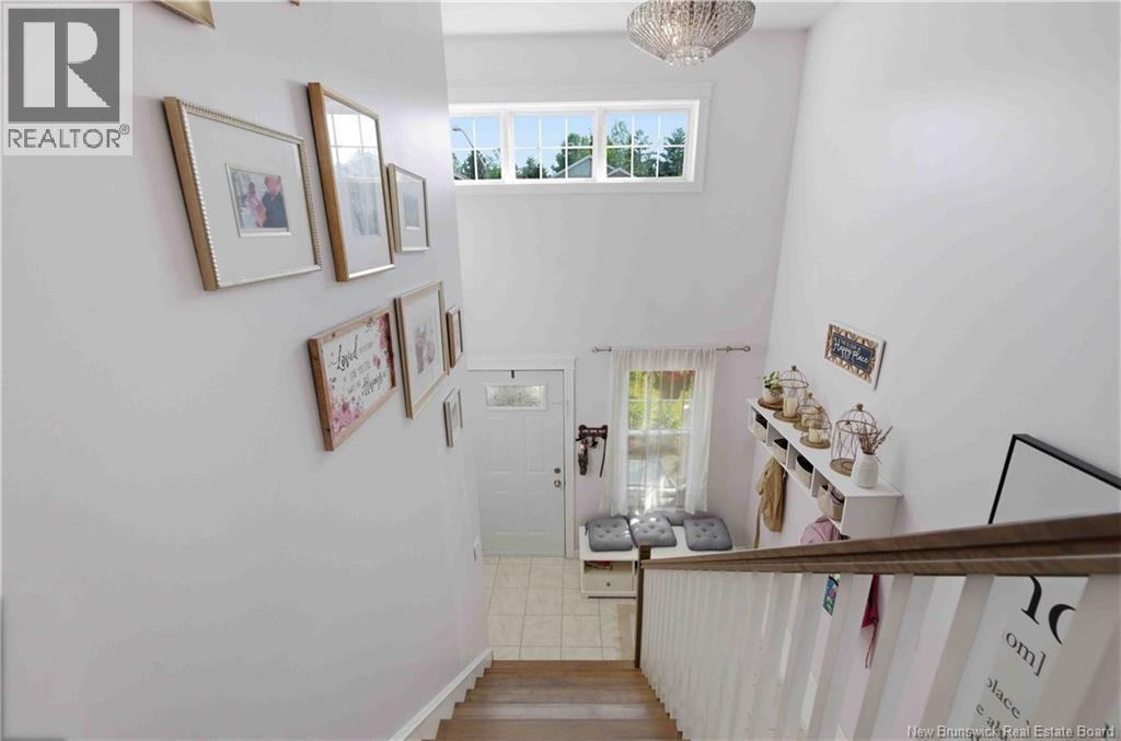 48 Weavers Way Property Photo 3