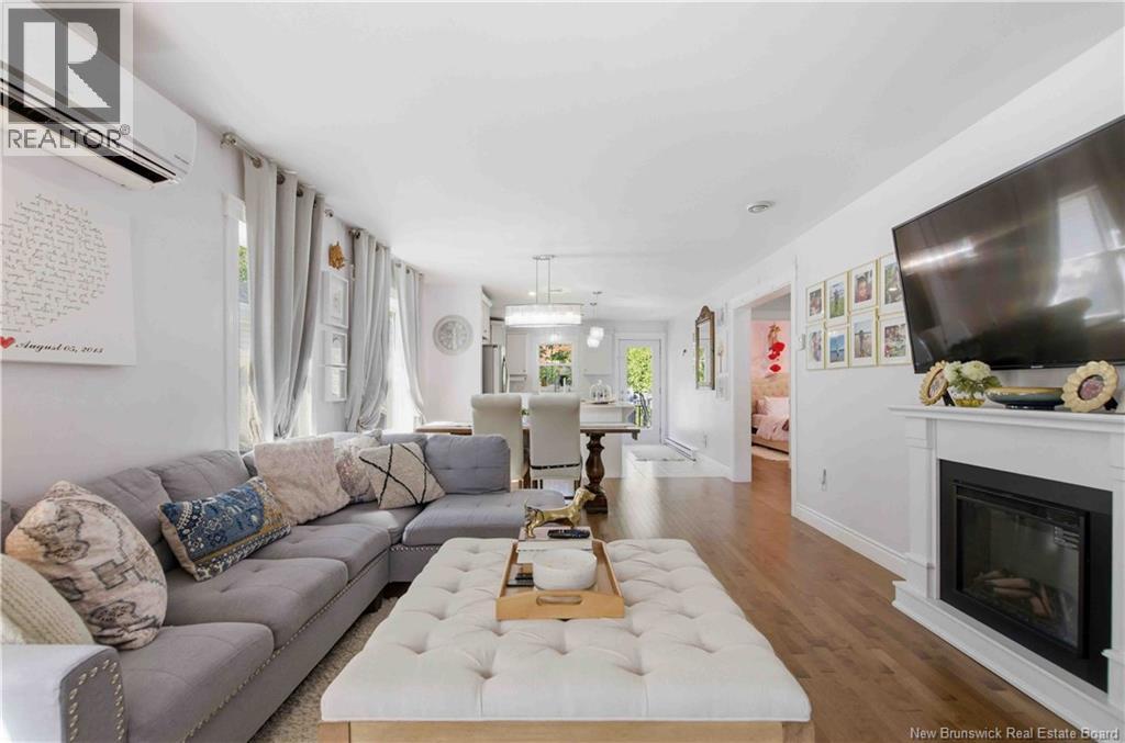 48 Weavers Way Property Photo 4