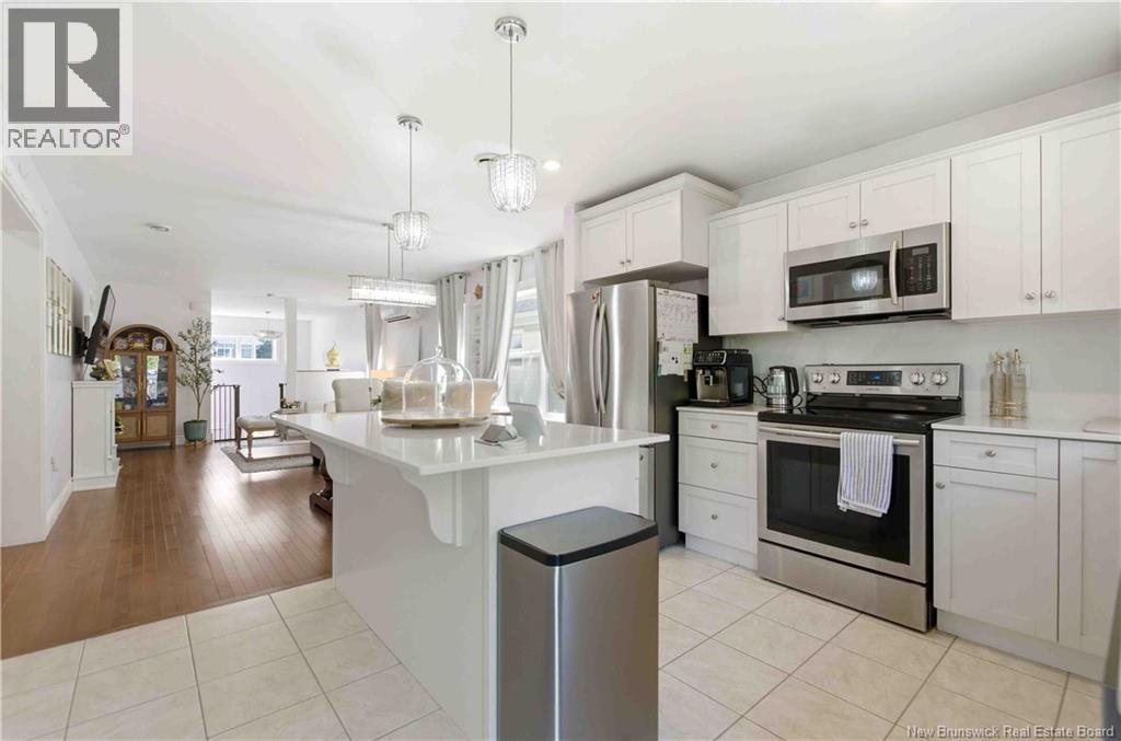 48 Weavers Way Property Photo 6