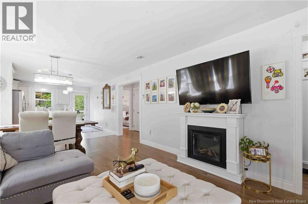 48 Weavers Way Property Photo 8